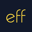 priceff.com icon