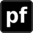 priceflopper.com icon