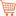 priceguru.mu icon