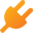pricehub.co.uk icon
