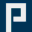 priceindustries.com icon
