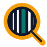 priceinfo.eu icon