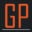 priceinjurylaw.com icon