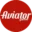 priceinpakistan.net icon