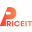 priceit.pk icon