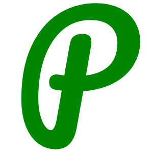 pricelasso.com icon