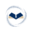 pricelessjournal.com icon