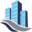 pricelesslib.com icon