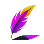 pricelessmagazine.com icon