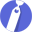 pricelisto.com icon