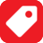 priceme.com icon
