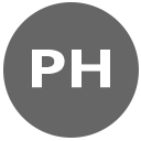 pricepilot.io icon