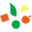 priceritemarketplace.com logo