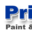pricesautobody.com icon
