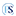 Pricescope logo