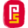 pricesmartfoods.com icon