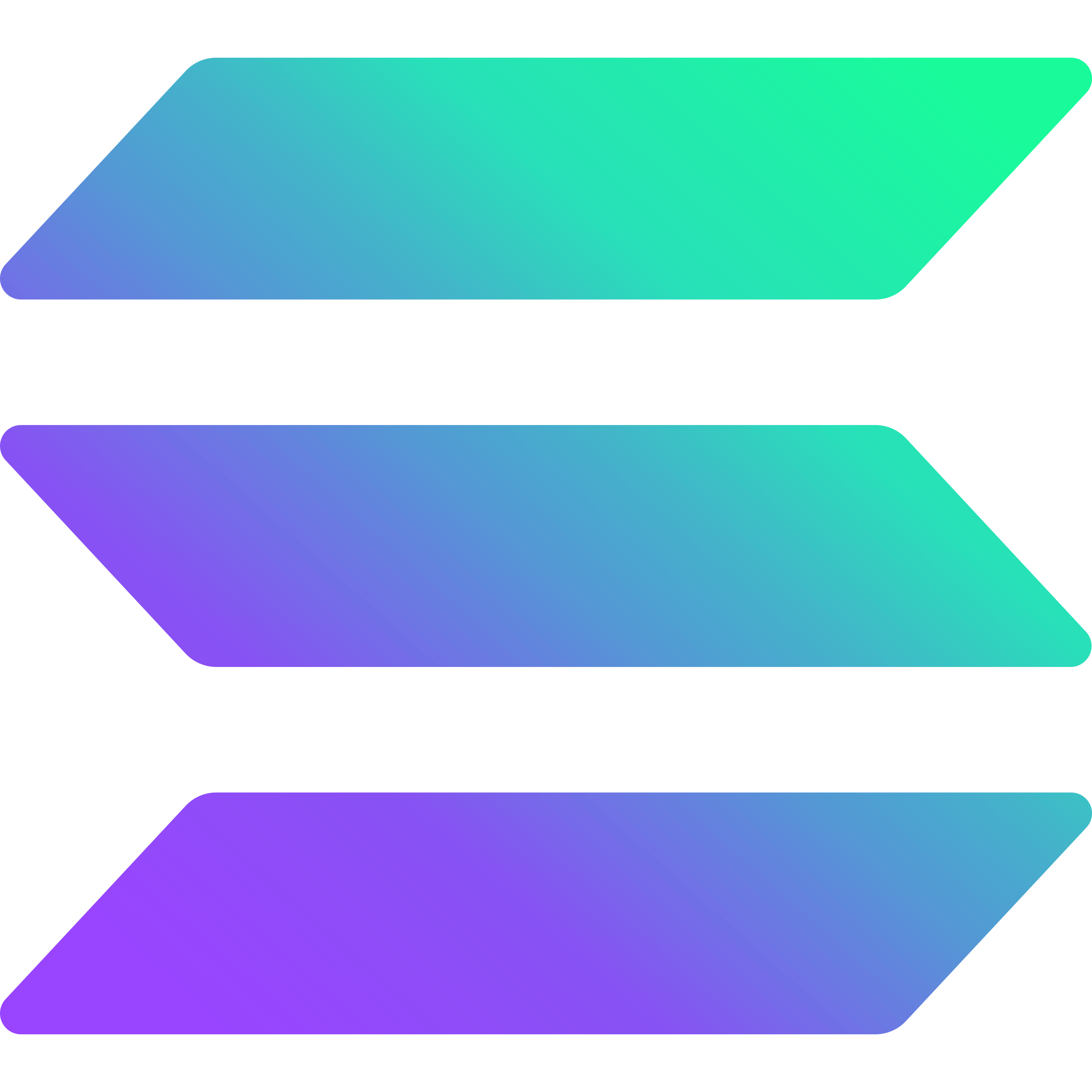 pricesolana.com favicon