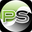 pricespectre.com icon