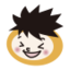 pricetar.com icon