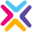 pricetravel.com.mx icon