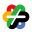 pricetweakers.net icon