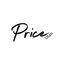 priceutah.gov icon