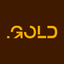 pricex.gold icon