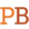 pricingbrew.com icon