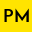 Pricing Monkey logo