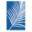 prickettproperties.com icon