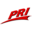 pricmt.com icon