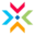 pricol.com icon