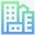pricstroy.ru icon