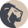 pride-fitness.ru icon