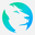 pride-healthcare.com icon