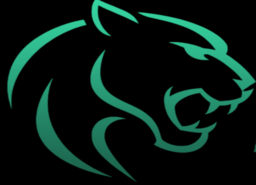 pride95.com icon