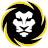 pridebet.co.mz icon