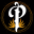 prideessence.club icon