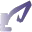 prideexcavating.com icon