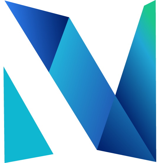 pridefitnessandnutrition.com icon