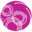 pridefoundation.org icon