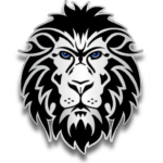 pridegroup.us icon
