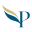 prideinnhotels.com icon