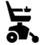 pridemobility365.com icon