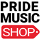 pridemusicshop.com.br icon