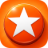 prideofpoland.com icon