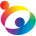 pridepays.com icon