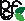 pridescorner.com icon