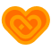 pridesdate.com logo