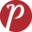 prideseeds.com icon